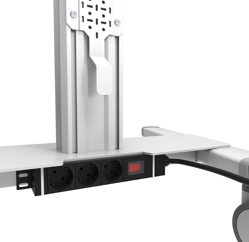 stoyka-neomounts-select-mobile-display-floor-stand-neomounts-by-newstar-fl50s-825wh